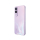vivo V70 FE 5G 8/256GB Fioletowy - 1512452 - zdjęcie 7